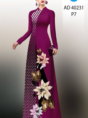 1624256938 504 vai ao dai dep vua ra (5)